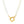 Perla Necklace