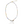 Tre Perle Necklace