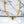 CURB CHAIN EMERALD NECKLACE