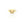 Farfalla Ring
