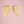PORTO CERVO EARRINGS