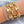 COSTA SMERALDA BRACELET