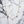 DIAMANTE CHAIN NECKLACE