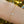 Diamond Bezel Bracelet