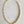 Capri Necklace