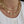 PORTO FINO HERRINGBONE NECKLACE