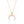Rose Quartz Necklace