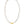 Perla Necklace