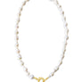 Perla Necklace