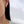 ARCOBALENO HUGGIE HOOPS