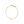 Diamond Bezel Bracelet