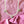 PERLA CUORE BIANCO NECKLACE