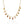 ALLEGRA NECKLACE