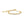 2.25 Carat Bolo Bracelet